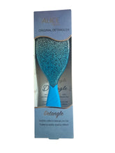 ALICE BRUSH ORIGINAL DETANGLER 0981